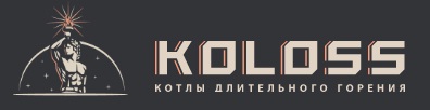 Koloss